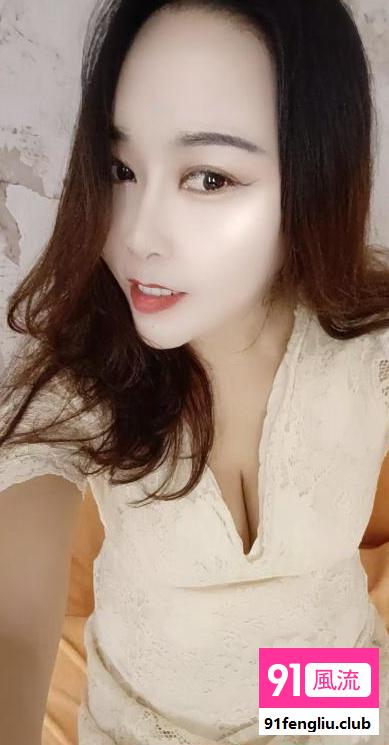 南稍门温柔柔情